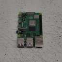 Raspberry Pi 4 Model B (2GB)