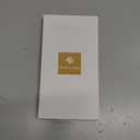 Miracase Compatible with iPhone 16e Case/iPhone 17e Case, [Soft Anti-Scratch Microfiber Lining], Liquid Silicone Shockproof Drop Protection Phone Case for iPhone 16e/17e, Black