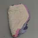 Fruit of the Loom womens Beyondsoft Underwear, Brief - Cotton Blend 12 Pack Assorted Colors, 7 US