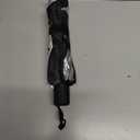 Healifty Windshield Sun Shade Umbrella for Cars Compact and Portable Car Sunshade Efficient Heat Easy Installation and Foldable Design for Use