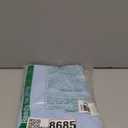 Men's Cotton Oversized T-Shirts Casual Loose Short Sleeve Crew Neck Basic Tops Solid Athletic Tee