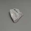 AUDI Genuine A4 A3 A5 TT Interior Sun Visor Hook Clip Soul Black Bracket
