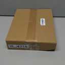 VWJ 6 Packs E-nteral Delivery Gravity Bag, 1200ML Feeding Bag, Pump Bags, Disposable E-nteral N-utrition Bag