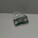 VEGO for Pixel 10 Pro Fold Case [Compatible with MagSafe][with Screen Protector] Translucent Matte Hard Cover Shockproof Drop Protection Protective Hard Phone Case for Google Pixel 10 Pro Fold - Black