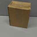 Adjustable Bookends, 19" Metal Book Ends for Heavy Books, 2 Dividers Bookends with Removable Pen Holder, Tray, and 3 Hook-up, Book Organizer for Office, School, Bookstore, Home (Black)