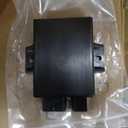 12V Igniter Distributor Compatible with Kubota Engine DF972 WG972 Mower ZG332P ZG332LP ZP330LP ZP330P ZG332LP-AU Replace EG56168102 EG561-68102 1318008591 131800-8591