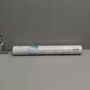 Boho Wallpaper Neutral Peel and Stick Wallpaper 393"x17.3" Geometric Wall Paper Beige and White Contact Paper Textured Removable Vinyl Waterproof for Bedroom Farmhouse Kitchen Bathroom