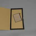 for Replacement NDSL Top Upper/Lower Bottom LCD Display Screen with Touch Digitizer Glass for Nintendo DS Lite DSL NDSL Game Console (Touch Digitizer)