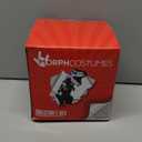 Morph Skeleton Inflatable Dinosaur Costume Kids, Blow Up Dinosaur Costume Kid, Inflatable Costumes for Kids