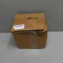 Civaner 207pcs St. Patrick's Day Decorations Set Plastic Cauldron Kettle Rainbow Kit with Green Gold Lucky Coin & Acrylic diamonds & Shamrock leaf & necklace for Irish St Patrick Party Outdoor (Green)