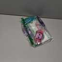 Boo Boo Gel Ice Packs, Kids Ice Packs, Gel Packs for Injuries, Cold Pack, Cold Therapy and Pain Relief for Minor Cuts, Pain Relief for Kids Injuries, Child Injury (8smile)