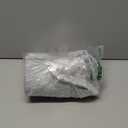 Pet Grooming Tote Bag, Dog Storage Organizer for Grooming Supplies Multiple Pockets, Lightweight and Durable Design (Bag Only)