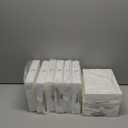 Smilyan 9 Pack Hpa300 HEPA Replacement Filter R for Honeywell HPA300 HPA200 HPA100 HPA090 Series Air Purifier, Compared to HRF-R3 HRF-R2 HRF-R1