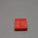 2 x Jolliest Bunch of Assholes This Side of The Nuthouse Ornament 3 Inch, Funny Xmas Vacation Ornament, Xmas Vacation Christmas Ornament, Jolliest Bunchs Decor, Christmas Gag Gift Tree Decor