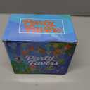 Party Favors for Kids 8-12 4-8, 240 Pack Fidget Toys for Adults, Christmas Stocking Stuffers Goodie Bags School Classroom Prizes, Birthday Gifts for Teen Boys Girls, Stress Relief Sensory Toy Bulk