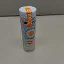 Amika Curl Corps Enhancing Gel Unisex, 6.7 Fl Oz (Pack of 1)