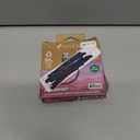 NIMBLE POWERKNIT 1M CABLE USB-A-LTGH