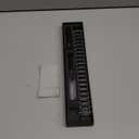 3X Copper Bracelet for Men Triple Ultra Strength Magnets Pure Copper Magnetic Bracelet & Ring Set with Adjustable Sizing Tool