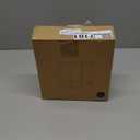 Shampoo and Conditioner Dispenser, 3 in 1 Bathroom Shower Dispensers, No Drill Wall Mounted Shampoo Dispenser, Transparent Shower Soap Dispenser for Bathroom Hotel (Gold)