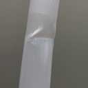 TOY Life 2 Pack Dark Saber Light a Saber for Kids Light up Sword LED Lightsavers Inquisitor Light Up Swords for Kids Sable de Luz Sound Retractable Attachable