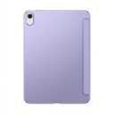 iPad Case Purple, 10In x 7In
