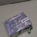 50 Pcs 1ml Syringes with Caps Oral Dispenser Individually Sterile Warpped for Medicine Dropper, Colostrum Collect Feeding Pets, Liquid