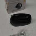 Toastmaster 5 Speed Hand Mixer - TM108HM