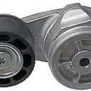 Dayco Belt Tensioner