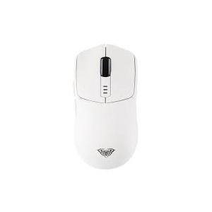 AULA SC580 Gaming Mouse

Wired&Wireless Gaming Mouse with Six-Key Design