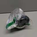 Replacement Flat/milling blade and 12oz cup with spout lid,Nutri Ninja Pro blender BL451 30 DOB/BL455 30 DOB/BL456 BRN 30 DOB/456 69 DOB/ BL482 30 DOB (6fins Female Gear/ 30 DOB Series)