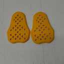 CE Level 2 Motorcycle Armor Motorcycle Protector CE Armor for Motorcycle Jackets Pants Inserts Pads