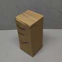 Automatic Air Freshener Spray Dispenser: Automatic Spray Dispenser with Elegant Wood Design for Commercial or Home Use (1-Pack), Battery Powered Free Standing or Wall Air freshener, Three Time Release