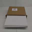 100 9 X 12 Self Seal Security Catalog Envelopes - Designed for Secure Mailing - Securely Holds up to 60 Sheets of Paper with Strong Peel and Seal Flap (100 Envelopes)