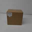 4L Fridge for Refrigerating Makeup, white
