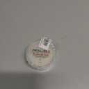 L'Oreal Paris Infallible Blur-fection Longwear Loose Setting Powder, Blurring Face Powder With Up to 24HRs of Wear, Translucent Light, 1 Kit
