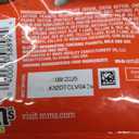 HARIBO Gummi Candy, Twin Snakes Sweet & Sour Gummy Candy, 8.3 Ounce Resealable Share Size Stand Up Bag, Soft & Chewy Snacks, Assorted Fruity Flavors Best By: 09/26 & M&M'S MINIS Peanut Butter Milk Chocolate Snacks, Candy Bulk, Sharing Size 8.6 Oz Resealable Bag, Best By: 08/25