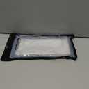 Switch Cover for Protecting the Host