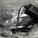 AQUANEAT LED Aquarium Light Full Spectrum for 24 Inch to 30 Inch Fish Tank Light Fresh Water