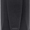 (2Pcs) Replacement Battery for BP-298 IC-V86 IC-V80 IC-T70A IC-T70E IC-F30 Radio 2200mAh 7.2V