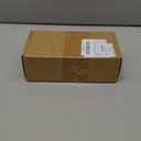 Chrome 8mm 10mm Motorcycle Oval Rearview Mirrors Compatible with Harley Road King Road Glide Softail Dyna Softail Sportster Touring Kawasaki Suzuki Chopper