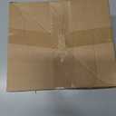 10 x Jansun 12 Pack Teacher Appreciation Coffee Gift Card Holders, Teacher Appreciation Gift Card Holders Teachers Day Appreciation Present for Colleague Teacher Holiday Gift Supplies