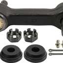 MOOG K6096T Steering Idler Arm for Chevrolet C10