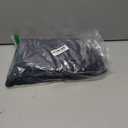 NIMIN High Waisted Work Pants for Women Business Casual Outfits 2026 Office Dress Pants Trousers with Pockets (Medium, Navy Blue)