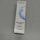 MAYA DA97-17376B Water Filter Replacement, Compatible with: Samsung HAF-QIN, RF23M8070SR, HAF-QIN/EXP, DA97-08006C, 2 Pack