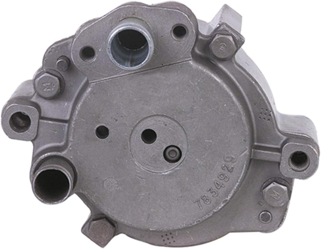Cardone 32-418 Remanufactured Smog Air Pump