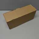 Dorman 905-931 Front At Master Cylinder Brake Hydraulic Line Compatible with Select Ford/Lincoln Models