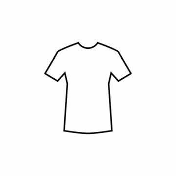 Squish Squad Girls Kids Toddlers Cute Birthday TShirt, Size L