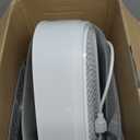 Philips AVENT Advanced Electric Steam Sterilizer, SCF291/00