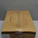 zeyu 2 Pack Industrial Gooseneck Wall Light, 11 inches Barn Light Fixture, Hand-Painted Gold Finish, 02A390-2 AG