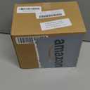 uxcell No.13516685 Front Right Passenger Side Door Latch Lock Actuator Assembly for Chevy Silverado 1500 2014-2021 for Chevy Suburban 2015-2020